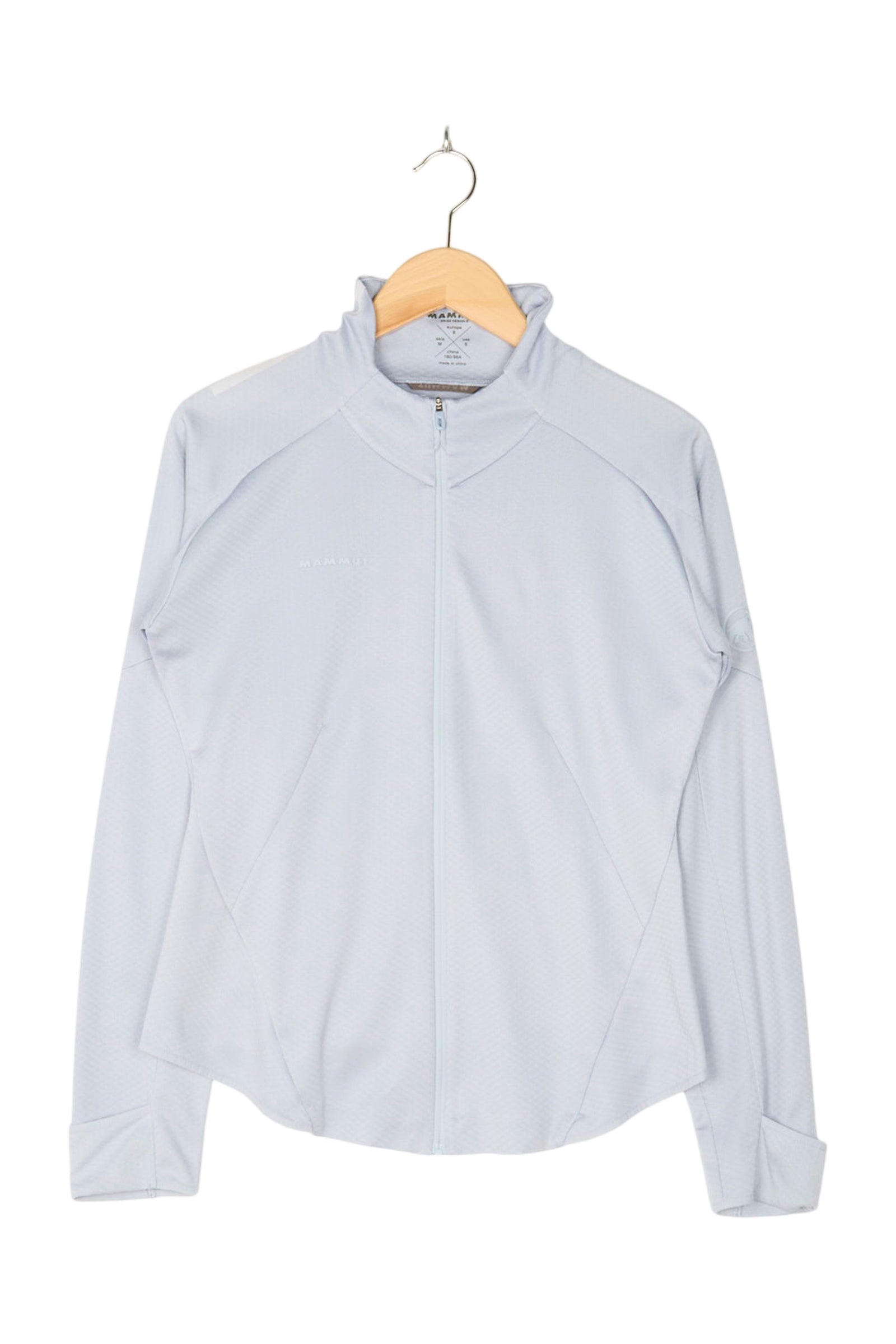 Fleecejacke für Damen